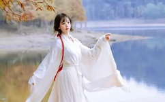 纯纯欲动未删减版在线播放